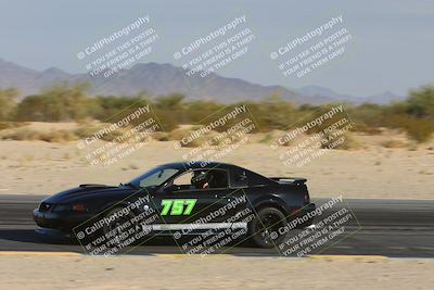 media/Jan-25-2025-SCCA SD (Sat) [[918ace9a21]]/4-Novice/Session 3 (Turn 10 Inside)/
